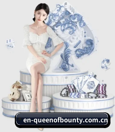 赏金女王 APP（shangjinnvwang）